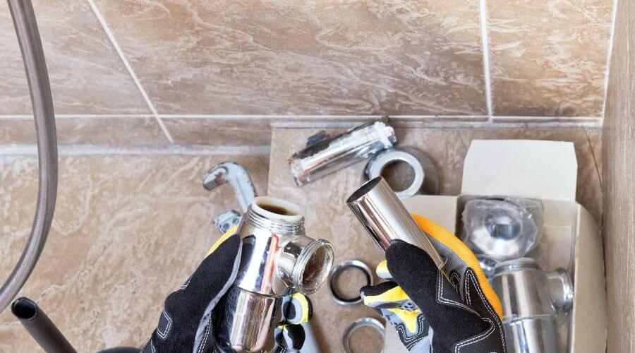 Expert Emergency Roof Repairs services in Bryant Pond, ME